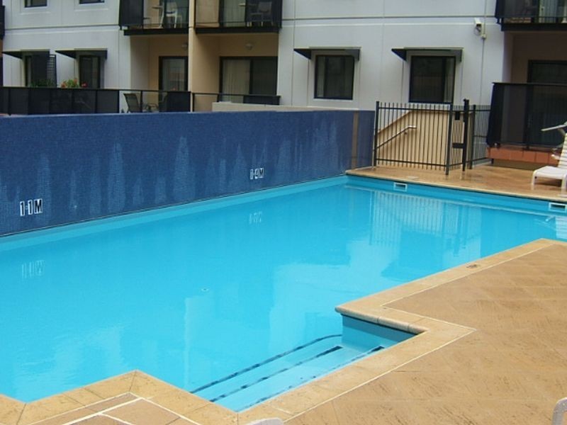 504/112 Mounts Bay Road, Perth WA 6000