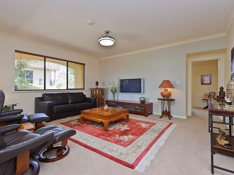 6/40 Victory Terrace, East Perth WA 6004