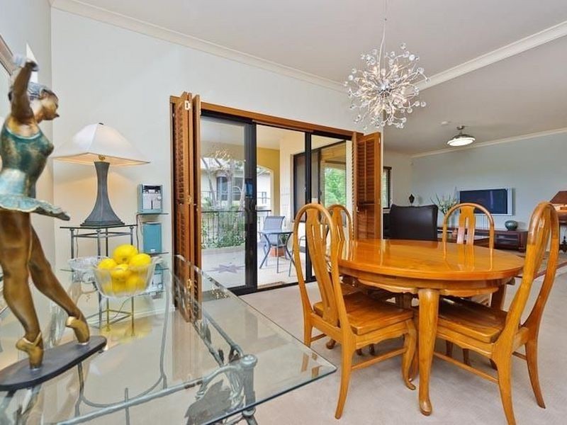 6/40 Victory Terrace, East Perth WA 6004