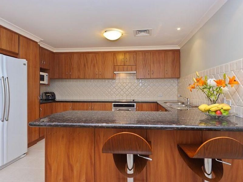 6/40 Victory Terrace, East Perth WA 6004