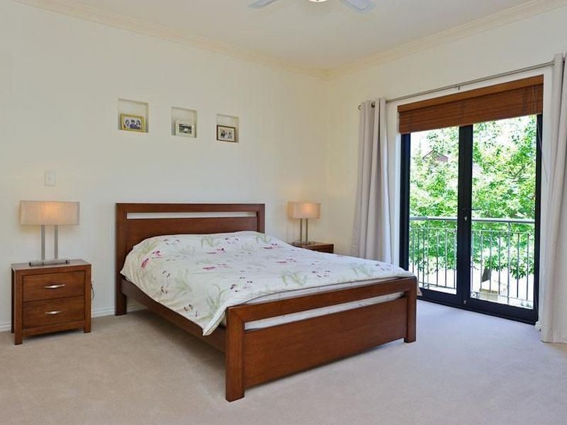 6/40 Victory Terrace, East Perth WA 6004