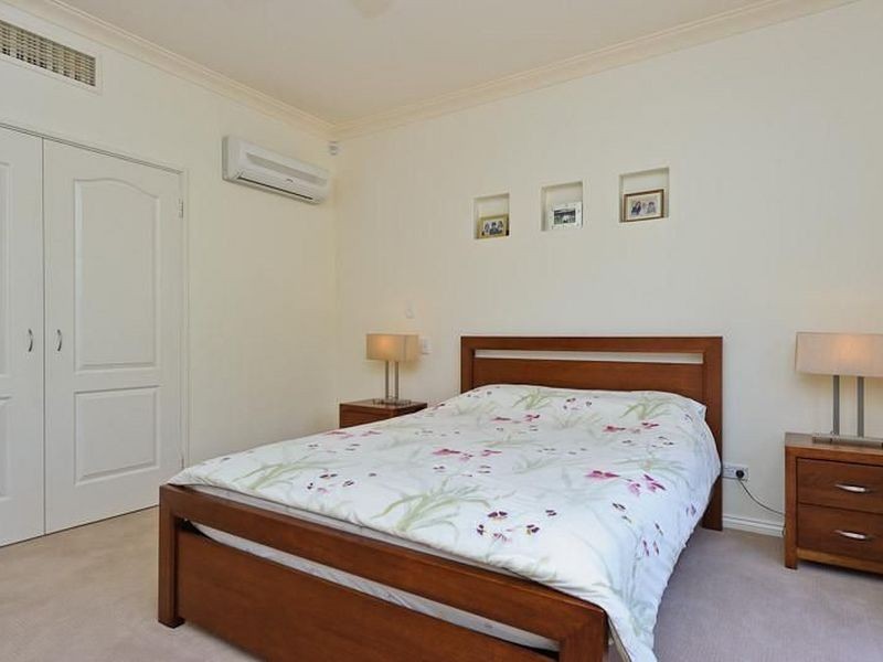 6/40 Victory Terrace, East Perth WA 6004