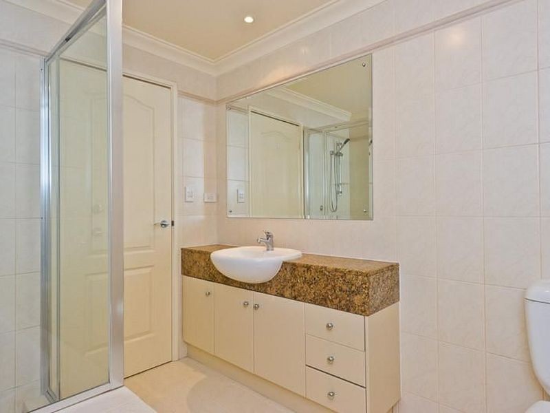 6/40 Victory Terrace, East Perth WA 6004