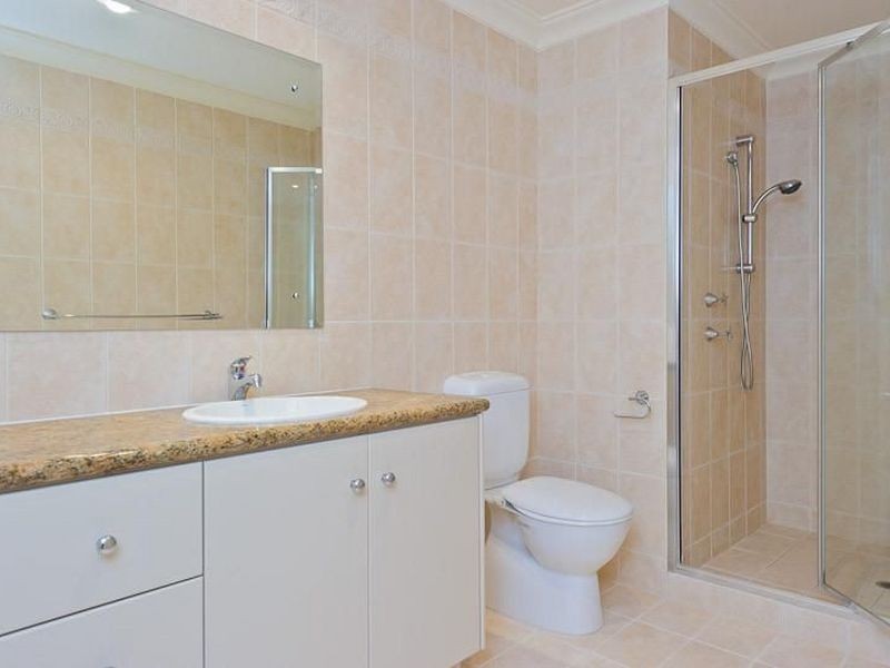 6/40 Victory Terrace, East Perth WA 6004