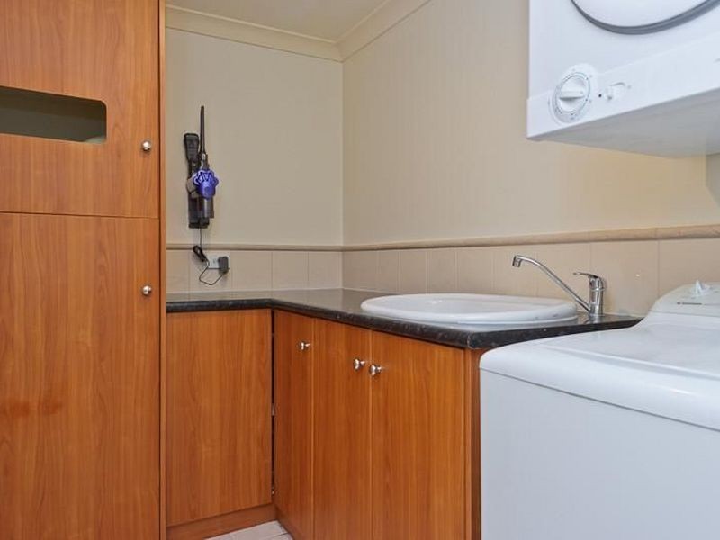 6/40 Victory Terrace, East Perth WA 6004