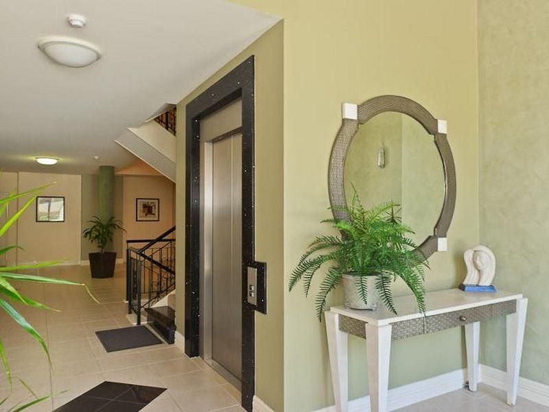 6/40 Victory Terrace, East Perth WA 6004