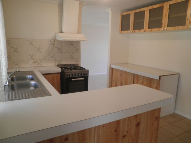 91 Iolanthe Street, Eden Hill WA 6054