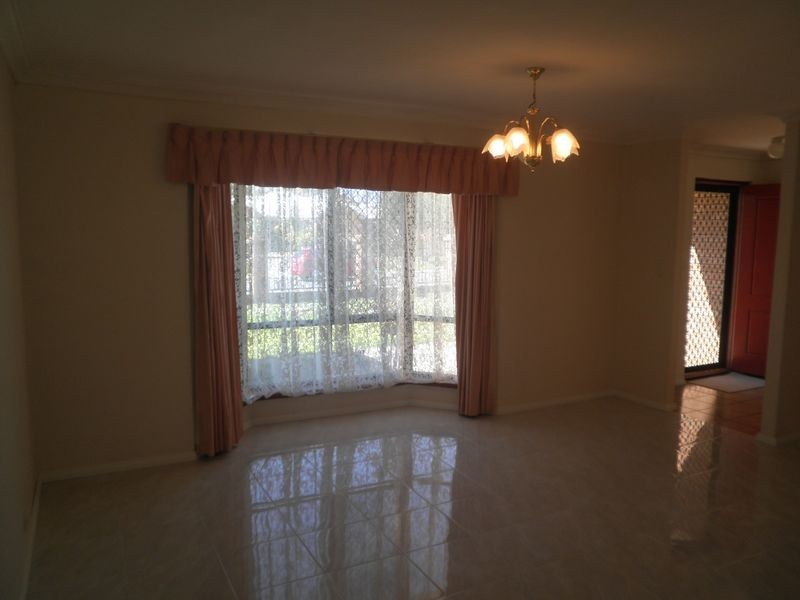 91 Iolanthe Street, Eden Hill WA 6054