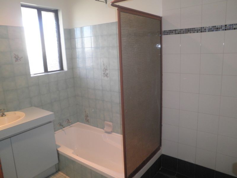 91 Iolanthe Street, Eden Hill WA 6054