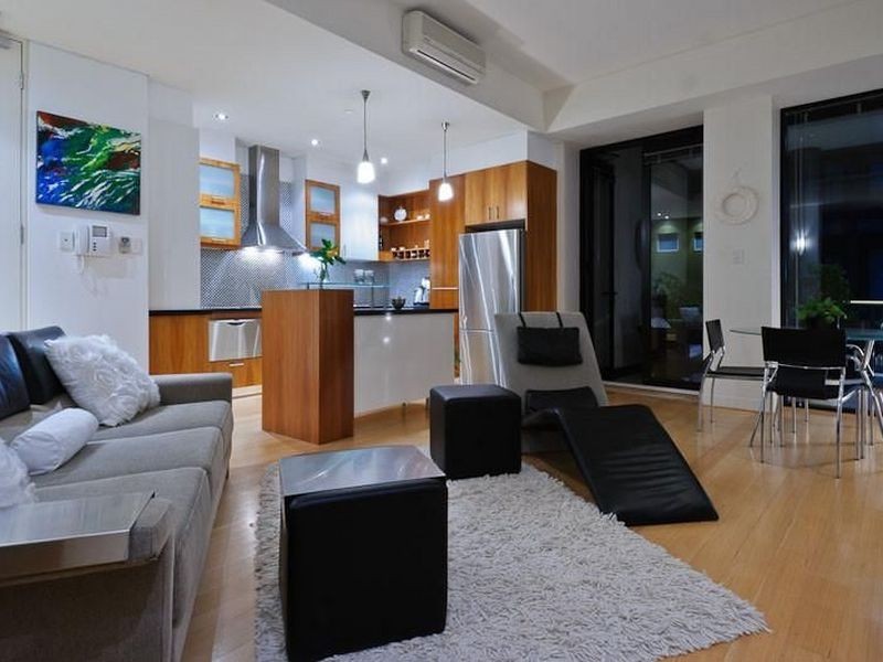 26/255 Adelaide Terrace, Perth WA 6000