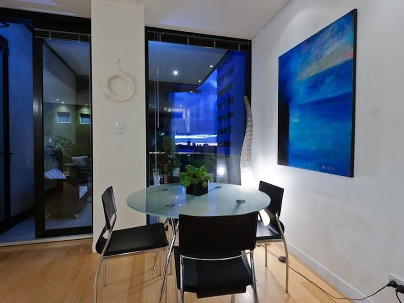 26/255 Adelaide Terrace, Perth WA 6000