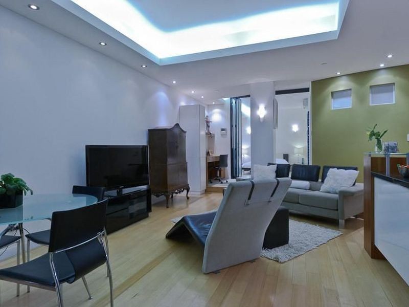 26/255 Adelaide Terrace, Perth WA 6000