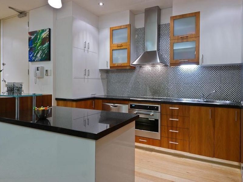 26/255 Adelaide Terrace, Perth WA 6000