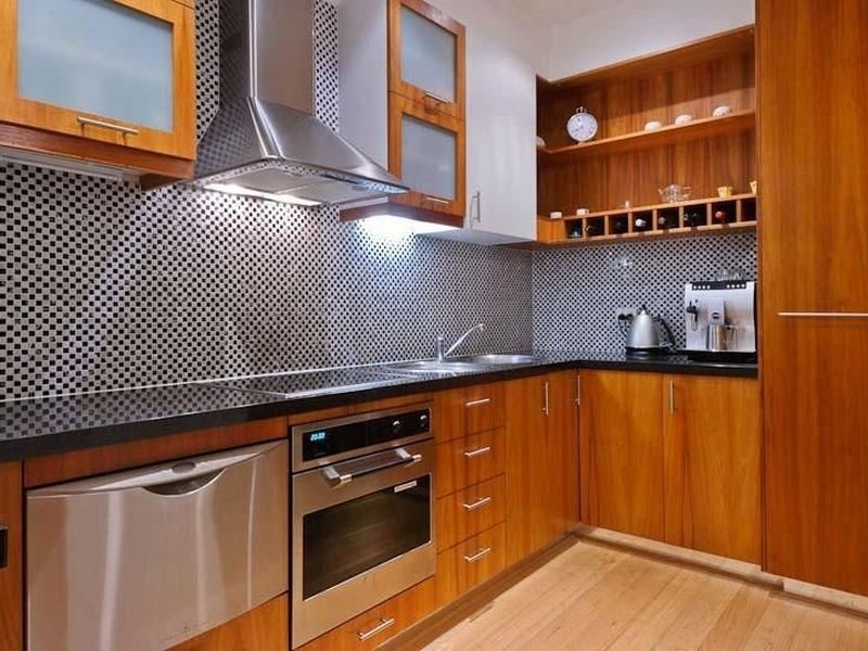 26/255 Adelaide Terrace, Perth WA 6000