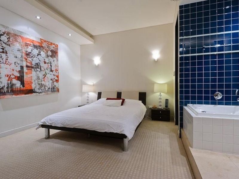 26/255 Adelaide Terrace, Perth WA 6000