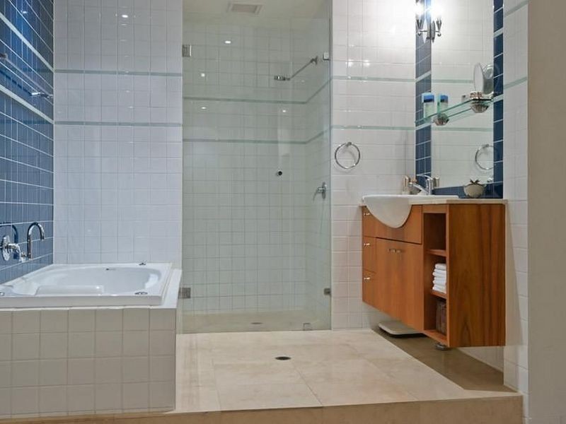 26/255 Adelaide Terrace, Perth WA 6000