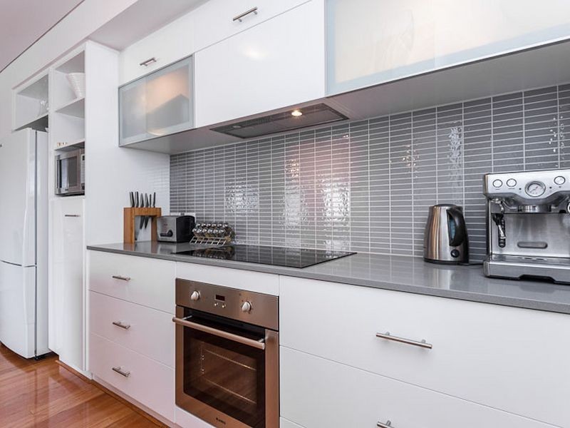 18/8 Prowse Street, West Perth WA 6005