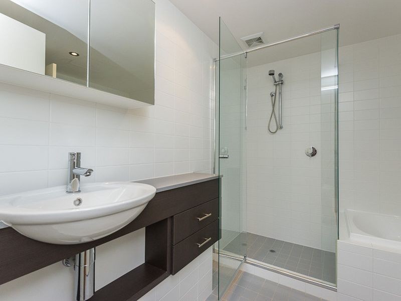 18/8 Prowse Street, West Perth WA 6005