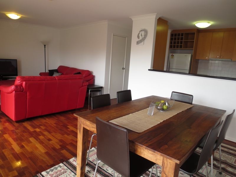 23/32 Eastbrook Terrace, East Perth WA 6004