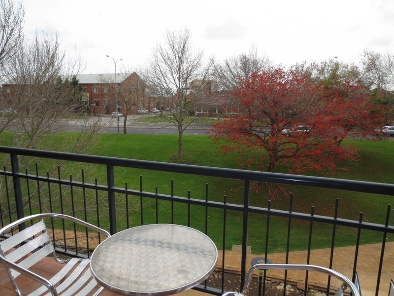 23/32 Eastbrook Terrace, East Perth WA 6004