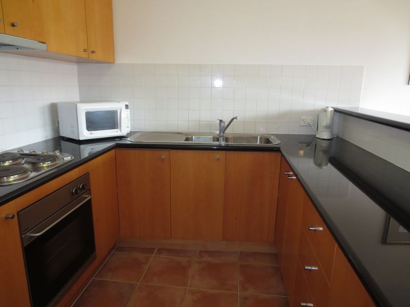 23/32 Eastbrook Terrace, East Perth WA 6004