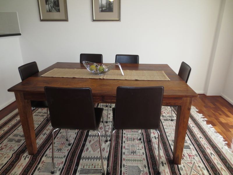 23/32 Eastbrook Terrace, East Perth WA 6004