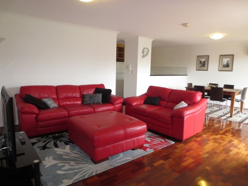 23/32 Eastbrook Terrace, East Perth WA 6004