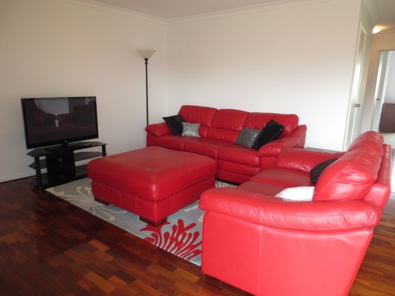 23/32 Eastbrook Terrace, East Perth WA 6004