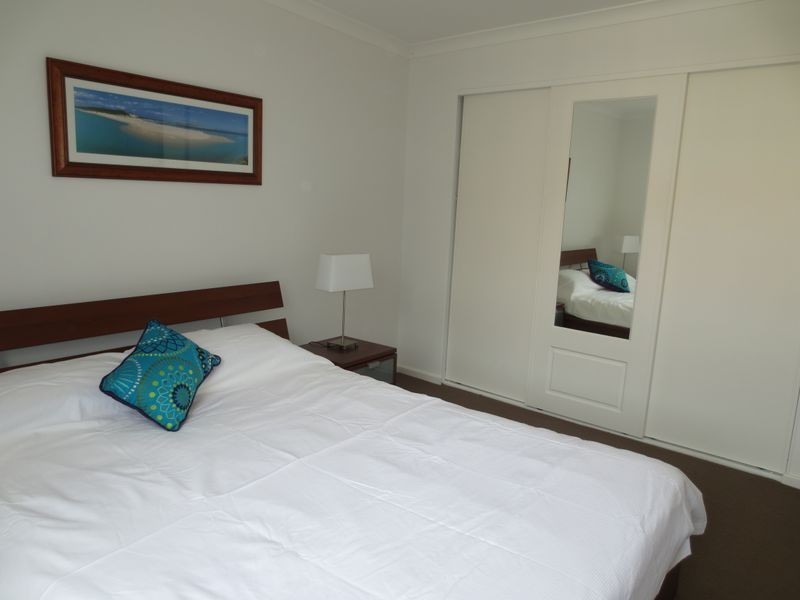 23/32 Eastbrook Terrace, East Perth WA 6004