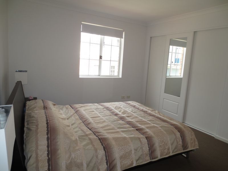 23/32 Eastbrook Terrace, East Perth WA 6004