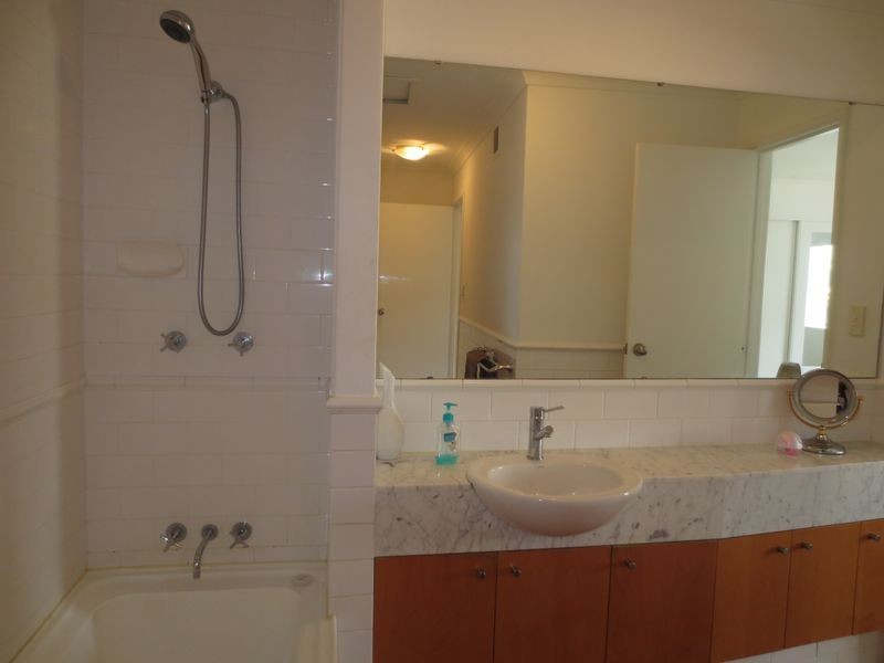 23/32 Eastbrook Terrace, East Perth WA 6004