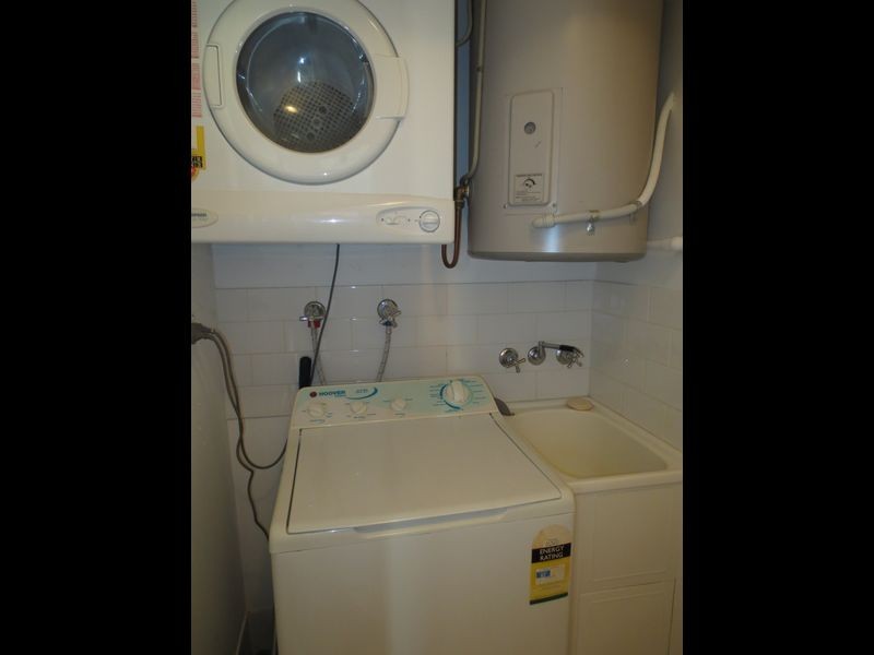 23/32 Eastbrook Terrace, East Perth WA 6004