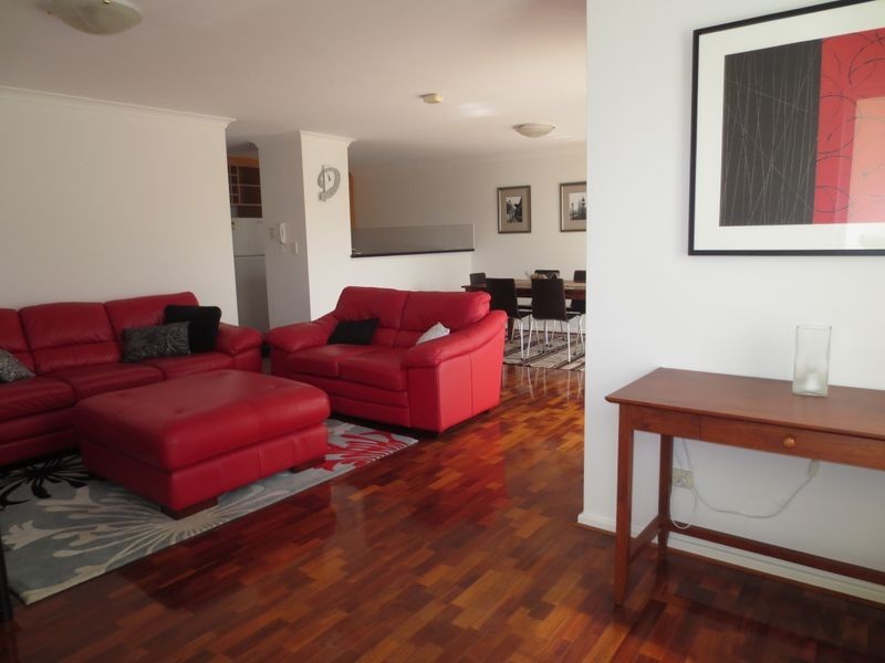 23/32 Eastbrook Terrace, East Perth WA 6004