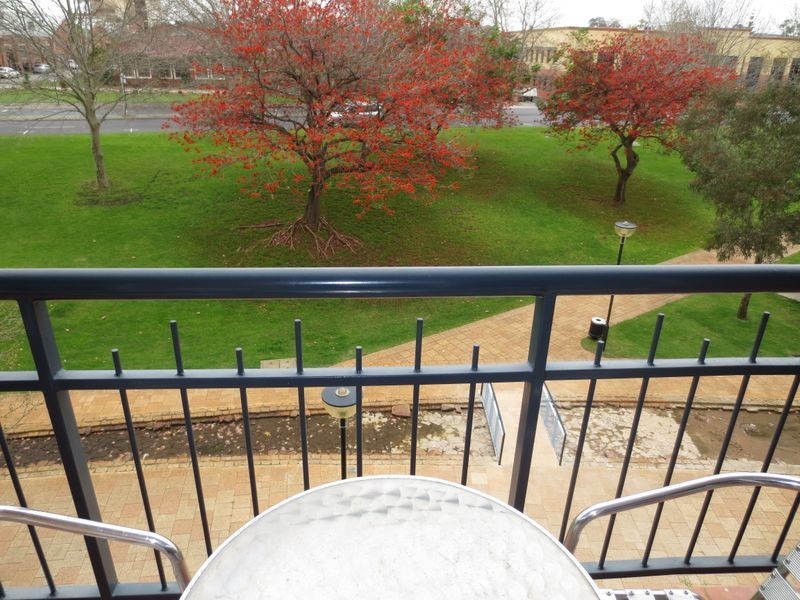 23/32 Eastbrook Terrace, East Perth WA 6004