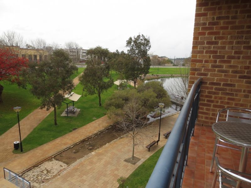 23/32 Eastbrook Terrace, East Perth WA 6004