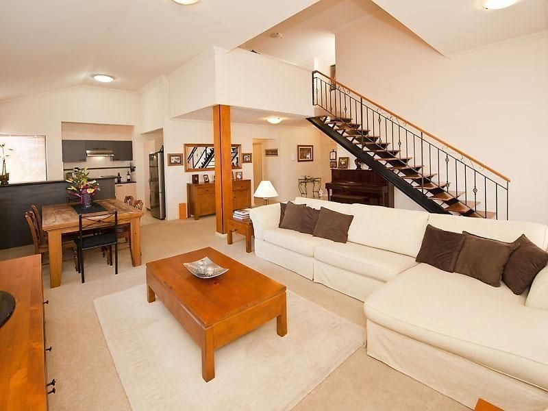 6/28 Bronte Street, East Perth WA 6004