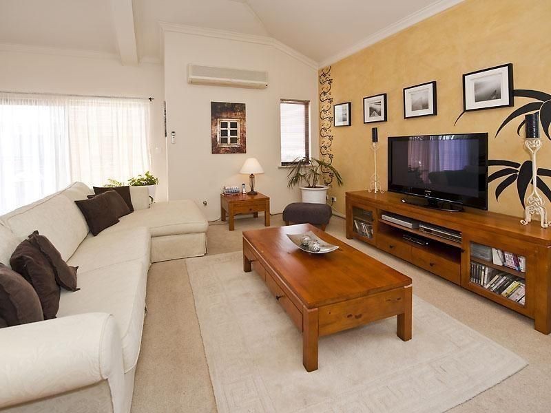 6/28 Bronte Street, East Perth WA 6004