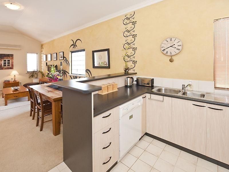 6/28 Bronte Street, East Perth WA 6004