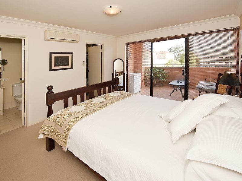 6/28 Bronte Street, East Perth WA 6004