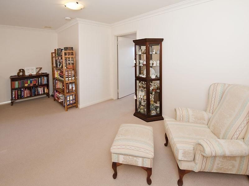 6/28 Bronte Street, East Perth WA 6004