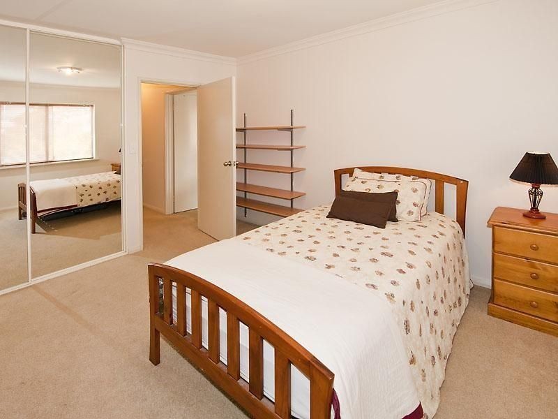 6/28 Bronte Street, East Perth WA 6004