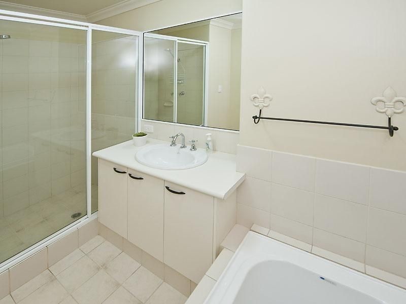 6/28 Bronte Street, East Perth WA 6004