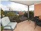 6/28 Bronte Street, East Perth WA 6004