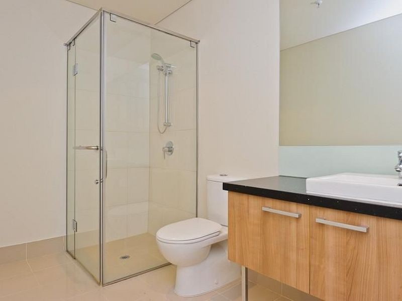 126/151 Adelaide Terrace, East Perth WA 6004