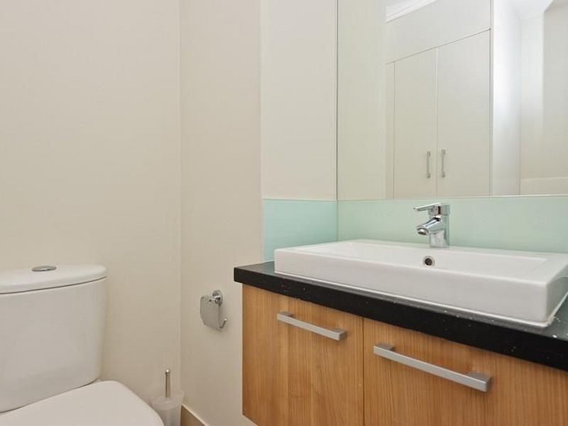 126/151 Adelaide Terrace, East Perth WA 6004