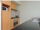 40/175 Hay Street, East Perth WA 6004