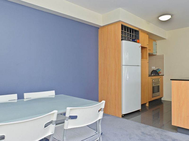 40/175 Hay Street, East Perth WA 6004
