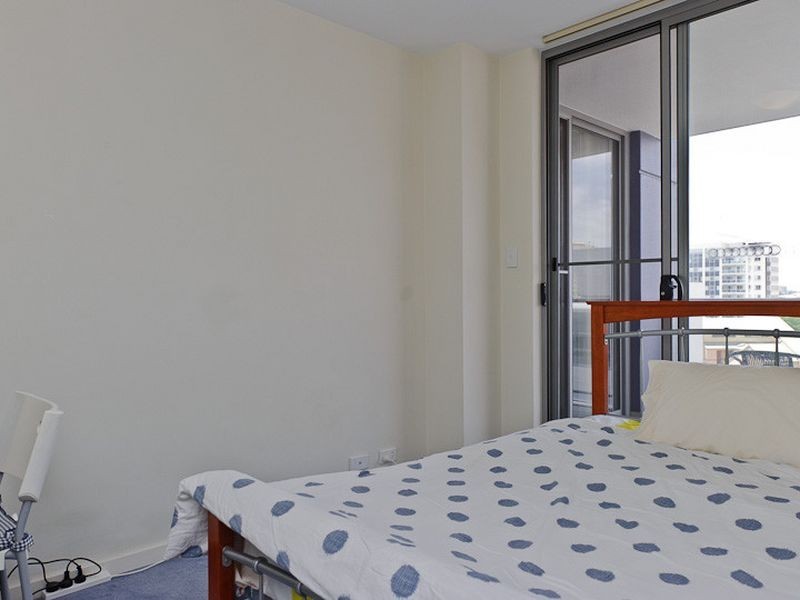 40/175 Hay Street, East Perth WA 6004
