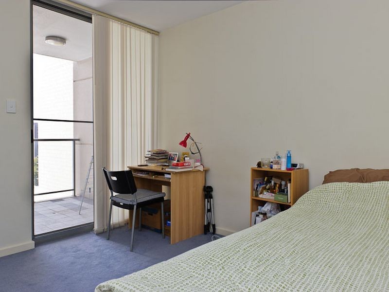 40/175 Hay Street, East Perth WA 6004