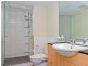 40/175 Hay Street, East Perth WA 6004